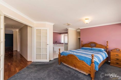 Property photo of 2 Welara Circle Henley Brook WA 6055