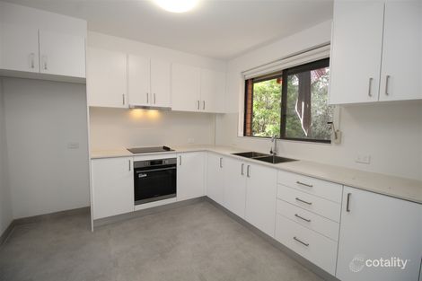 Property photo of 6/5-7 Bellevue Avenue Lakemba NSW 2195