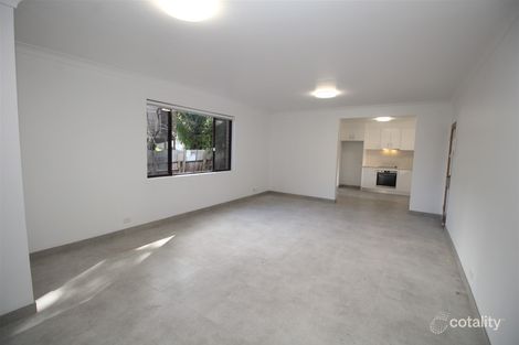 Property photo of 6/5-7 Bellevue Avenue Lakemba NSW 2195