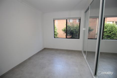 Property photo of 6/5-7 Bellevue Avenue Lakemba NSW 2195