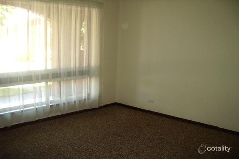 Property photo of 9/454 Grange Road Fulham Gardens SA 5024
