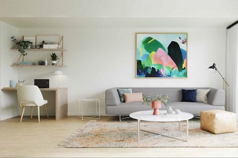 1857 Positano Cct, Berwick, VIC 3806