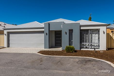 Property photo of 15/11 Carnation Street Canning Vale WA 6155