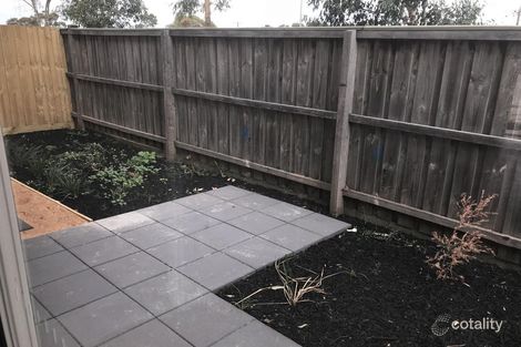 7/51 The Glade, Hampton Park, VIC 3976