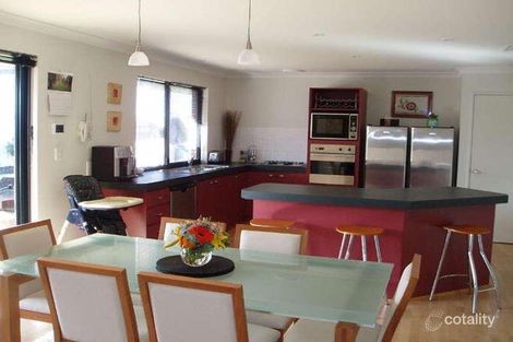 Property photo of 64 Carlton Turn Currambine WA 6028
