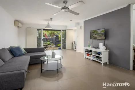 Property photo of 4/52 Hows Road Nundah QLD 4012