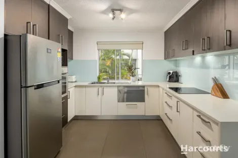 Property photo of 4/52 Hows Road Nundah QLD 4012