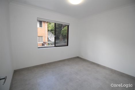 Property photo of 6/5-7 Bellevue Avenue Lakemba NSW 2195