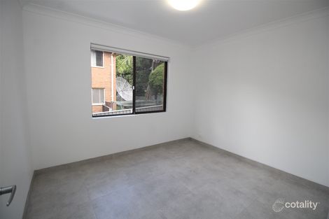 Property photo of 6/5-7 Bellevue Avenue Lakemba NSW 2195