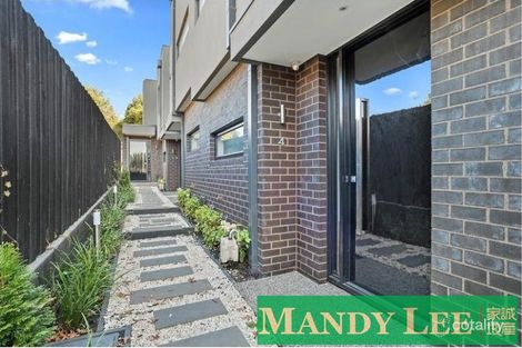 4/87 Thames St, Box Hill, VIC 3128