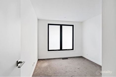 Property photo of 4/87 Thames Street Box Hill VIC 3128