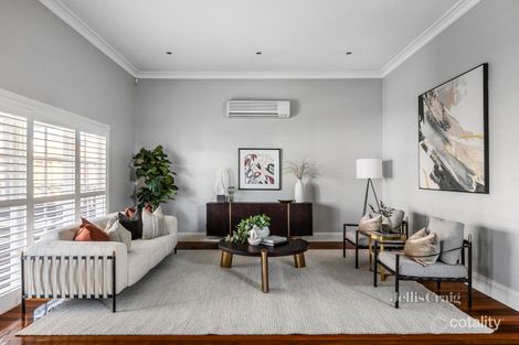 Property photo of 203 Gower Street Preston VIC 3072