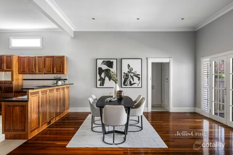 Property photo of 203 Gower Street Preston VIC 3072