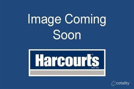 11 Hurtle St, Lalor, VIC 3075