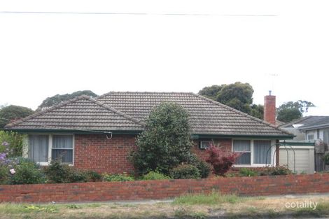 205 Bay Rd, Sandringham, VIC 3191