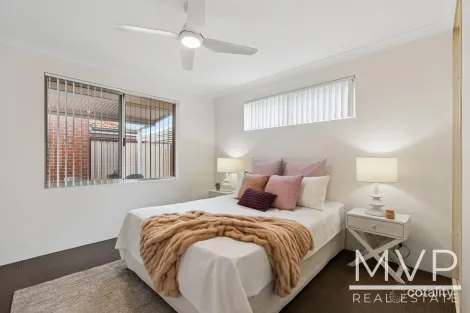 Property photo of 3 Magnet Close Lake Coogee WA 6166