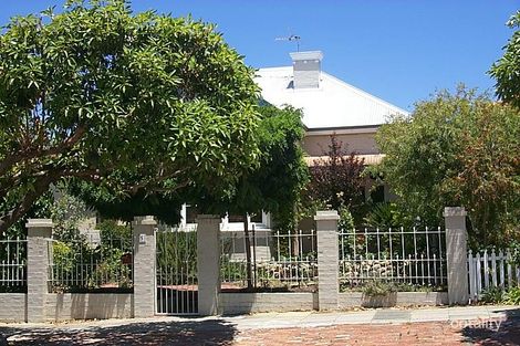 5 Menzies St, North Perth, WA 6006