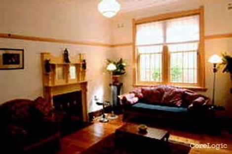 Property photo of 27 Union Street Tempe NSW 2044