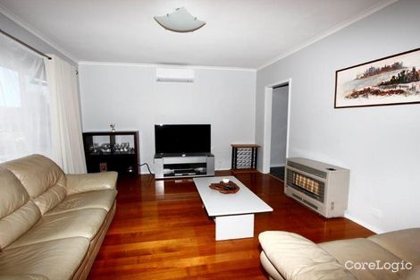 Property photo of 2 McAllister Street Breakwater VIC 3219