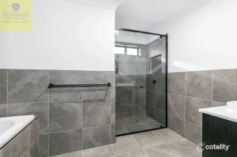 Property photo of 3 Penelope Way Belivah QLD 4207