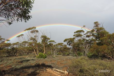 Lot 1 Swallows Nest Rd, Cowell, SA 5602