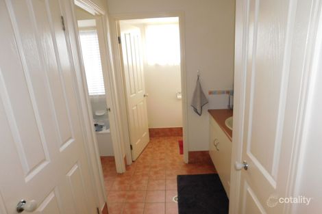 Property photo of 7 Tallowood Avenue Casino NSW 2470