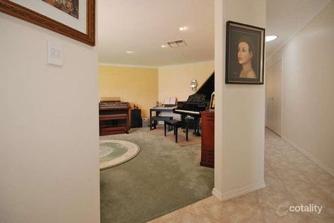 Property photo of 43 Cheriton Drive Carramar WA 6031