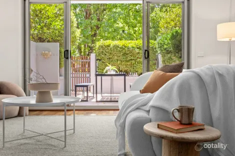 Property photo of 68/17 Darling Street Barton ACT 2600