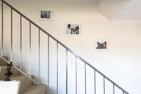 Property photo of 7/2 Goodlet Street Surry Hills NSW 2010