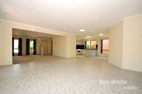 Property photo of 53 Westminster Drive Rowville VIC 3178