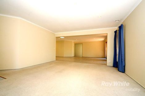 Property photo of 53 Westminster Drive Rowville VIC 3178