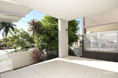 Property photo of 2/223 Tufnell Road Banyo QLD 4014