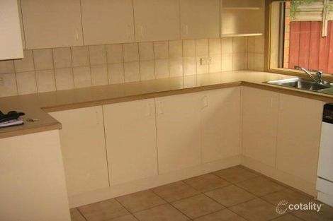 Property photo of 2/13 Poinciana Street Frankston South VIC 3199