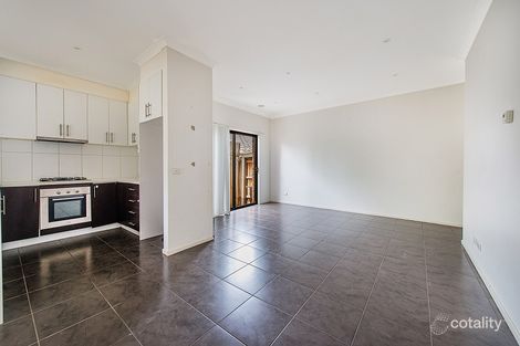 Property photo of 3/3 Seventh Avenue Dandenong VIC 3175