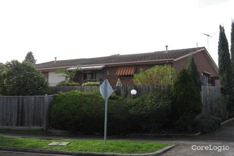 Property photo of 1/30 Thomas Street Doncaster East VIC 3109