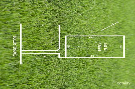 43a Buller Tce, Cheltenham, SA 5014