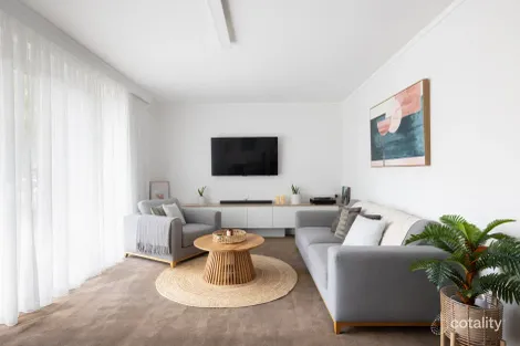 Contact Agent For Address, South Yarra, VIC 3141