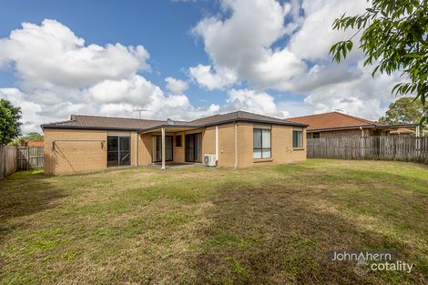 Property photo of 20 Stockwellia Street Meadowbrook QLD 4131