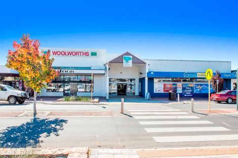 56 Forrest St, Collie, WA 6225