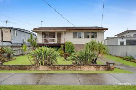 121 Mayes Ave, Kingston, QLD 4114