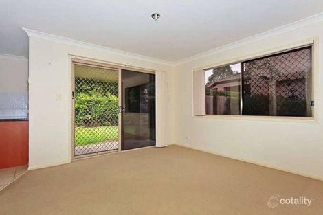 Property photo of 20/44-48 McLaren Road Nerang QLD 4211