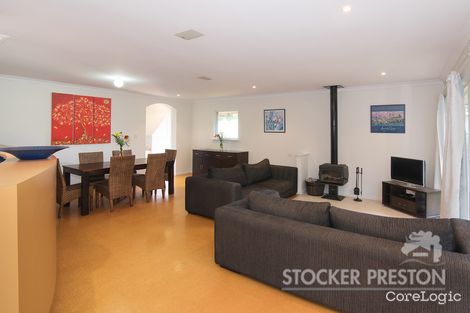 Property photo of 23 Chuditch Place Gnarabup WA 6285