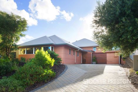 Property photo of 23 Chuditch Place Gnarabup WA 6285