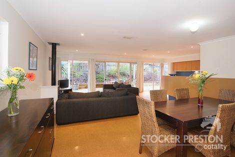 Property photo of 23 Chuditch Place Gnarabup WA 6285