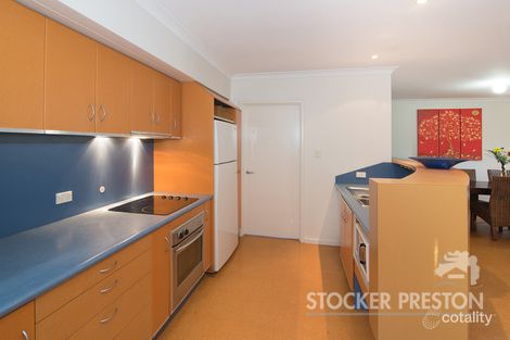 Property photo of 23 Chuditch Place Gnarabup WA 6285