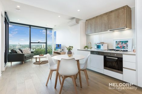 2006/23 Mackenzie St, Melbourne, VIC 3000