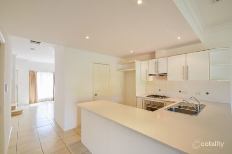 Property photo of 6A First Avenue Ascot Park SA 5043