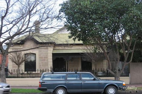 Property photo of 34 First Avenue St Peters SA 5069