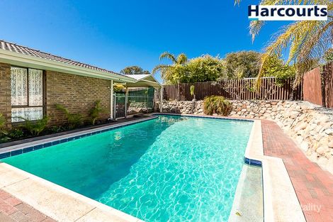 Property photo of 6 Channel Drive Heathridge WA 6027