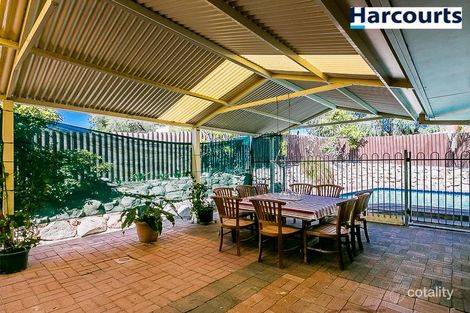 Property photo of 6 Channel Drive Heathridge WA 6027